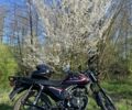 Лифан Другая, объемом двигателя 0.18 л и пробегом 0 тыс. км за 787 $, фото 1 на Automoto.ua