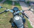 Ліфан Інша, об'ємом двигуна 0.25 л та пробігом 0 тис. км за 1743 $, фото 6 на Automoto.ua