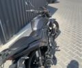 Ліфан Інша, об'ємом двигуна 0.15 л та пробігом 0 тис. км за 896 $, фото 2 на Automoto.ua