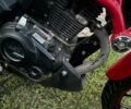 Ліфан Інша, об'ємом двигуна 0.18 л та пробігом 0 тис. км за 871 $, фото 2 на Automoto.ua