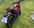 Ліфан Інша, об'ємом двигуна 0.2 л та пробігом 239 тис. км за 39500 $, фото 1 на Automoto.ua