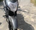 Ліфан Інша, об'ємом двигуна 0.15 л та пробігом 0 тис. км за 896 $, фото 6 на Automoto.ua
