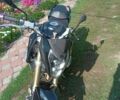 Ліфан Інша, об'ємом двигуна 0.25 л та пробігом 0 тис. км за 1743 $, фото 2 на Automoto.ua