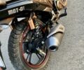 Ліфан Інша, об'ємом двигуна 0.2 л та пробігом 0 тис. км за 1100 $, фото 2 на Automoto.ua