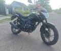 Лифан Другая, объемом двигателя 0.2 л и пробегом 0 тыс. км за 32000 $, фото 1 на Automoto.ua