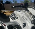 Лифан Другая, объемом двигателя 0.2 л и пробегом 0 тыс. км за 1150 $, фото 5 на Automoto.ua