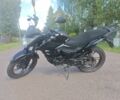 Лифан Другая, объемом двигателя 0.2 л и пробегом 0 тыс. км за 32000 $, фото 2 на Automoto.ua