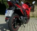 Лифан Другая, объемом двигателя 0.2 л и пробегом 0 тыс. км за 1400 $, фото 5 на Automoto.ua