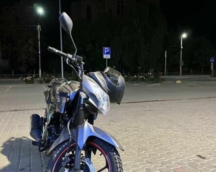 Ліфан Інша, об'ємом двигуна 0.18 л та пробігом 0 тис. км за 1000 $, фото 4 на Automoto.ua