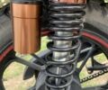 Лифан Другая, объемом двигателя 0.2 л и пробегом 0 тыс. км за 800 $, фото 5 на Automoto.ua