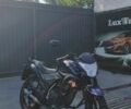 Ліфан Інша, об'ємом двигуна 0.15 л та пробігом 0 тис. км за 773 $, фото 4 на Automoto.ua