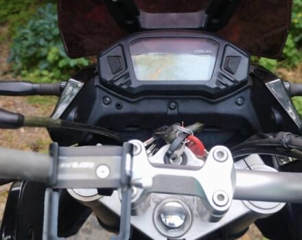 Ліфан Інша, об'ємом двигуна 0.2 л та пробігом 0 тис. км за 1453 $, фото 7 на Automoto.ua