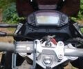 Ліфан Інша, об'ємом двигуна 0.2 л та пробігом 0 тис. км за 1453 $, фото 7 на Automoto.ua