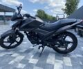 Лифан Другая, объемом двигателя 0.15 л и пробегом 0 тыс. км за 800 $, фото 2 на Automoto.ua