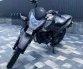 Лифан Другая, объемом двигателя 0.15 л и пробегом 0 тыс. км за 800 $, фото 1 на Automoto.ua