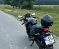 Лифан Другая, объемом двигателя 0.2 л и пробегом 0 тыс. км за 1450 $, фото 3 на Automoto.ua