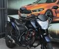 Ліфан Інша, об'ємом двигуна 0.15 л та пробігом 0 тис. км за 773 $, фото 1 на Automoto.ua