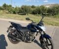 Лифан Другая, объемом двигателя 0.15 л и пробегом 0 тыс. км за 857 $, фото 1 на Automoto.ua