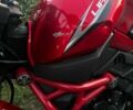 Ліфан Інша, об'ємом двигуна 0.18 л та пробігом 0 тис. км за 871 $, фото 5 на Automoto.ua