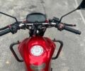 Ліфан Інша, об'ємом двигуна 0.18 л та пробігом 0 тис. км за 950 $, фото 2 на Automoto.ua
