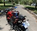 Лифан Другая, объемом двигателя 0.2 л и пробегом 0 тыс. км за 1150 $, фото 7 на Automoto.ua