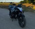 Ліфан Інша, об'ємом двигуна 0.2 л та пробігом 0 тис. км за 969 $, фото 1 на Automoto.ua