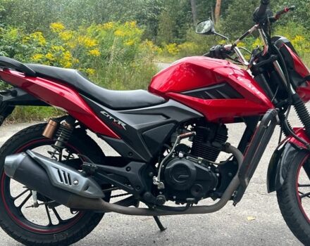 Ліфан Інша, об'ємом двигуна 0.18 л та пробігом 0 тис. км за 950 $, фото 3 на Automoto.ua