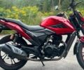 Ліфан Інша, об'ємом двигуна 0.18 л та пробігом 0 тис. км за 950 $, фото 3 на Automoto.ua