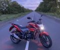 Лифан Другая, объемом двигателя 0.18 л и пробегом 0 тыс. км за 1050 $, фото 1 на Automoto.ua