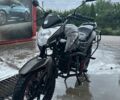 Лифан Другая, объемом двигателя 0.18 л и пробегом 0 тыс. км за 1100 $, фото 2 на Automoto.ua