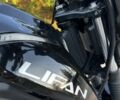 Лифан Другая, объемом двигателя 0.2 л и пробегом 0 тыс. км за 1113 $, фото 6 на Automoto.ua