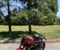Лифан Другая, объемом двигателя 0.2 л и пробегом 0 тыс. км за 1150 $, фото 14 на Automoto.ua