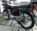 Лифан Другая, объемом двигателя 0.11 л и пробегом 0 тыс. км за 500 $, фото 7 на Automoto.ua