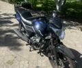 Ліфан Інша, об'ємом двигуна 0.15 л та пробігом 0 тис. км за 1050 $, фото 1 на Automoto.ua