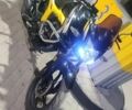 Ліфан Інша, об'ємом двигуна 0.2 л та пробігом 0 тис. км за 1600 $, фото 4 на Automoto.ua