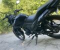 Лифан Другая, объемом двигателя 0.18 л и пробегом 0 тыс. км за 700 $, фото 3 на Automoto.ua