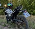 Ліфан Інша, об'ємом двигуна 0.18 л та пробігом 0 тис. км за 835 $, фото 3 на Automoto.ua