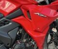 Лифан Другая, объемом двигателя 0.2 л и пробегом 0 тыс. км за 1250 $, фото 2 на Automoto.ua