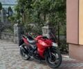 Лифан Другая, объемом двигателя 0.2 л и пробегом 0 тыс. км за 1250 $, фото 1 на Automoto.ua