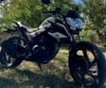 Ліфан Інша, об'ємом двигуна 0.18 л та пробігом 0 тис. км за 835 $, фото 2 на Automoto.ua