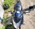 Ліфан Інша, об'ємом двигуна 0.15 л та пробігом 0 тис. км за 629 $, фото 1 на Automoto.ua