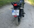 Лифан Другая, объемом двигателя 0.18 л и пробегом 0 тыс. км за 700 $, фото 2 на Automoto.ua