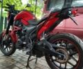 Лифан Другая, объемом двигателя 0.2 л и пробегом 0 тыс. км за 969 $, фото 1 на Automoto.ua