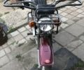 Лифан Другая, объемом двигателя 0.11 л и пробегом 0 тыс. км за 500 $, фото 5 на Automoto.ua