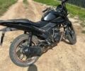 Ліфан Інша, об'ємом двигуна 0.18 л та пробігом 0 тис. км за 700 $, фото 3 на Automoto.ua
