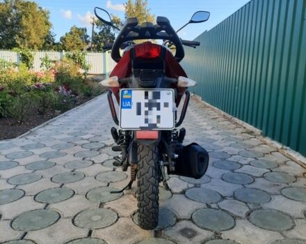Ліфан Інша, об'ємом двигуна 0.15 л та пробігом 0 тис. км за 969 $, фото 3 на Automoto.ua