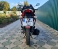 Ліфан Інша, об'ємом двигуна 0.15 л та пробігом 0 тис. км за 969 $, фото 3 на Automoto.ua