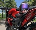 Лифан Другая, объемом двигателя 0.2 л и пробегом 0 тыс. км за 1150 $, фото 4 на Automoto.ua