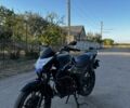 Лифан Другая, объемом двигателя 0.2 л и пробегом 0 тыс. км за 1113 $, фото 1 на Automoto.ua