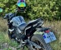 Ліфан Інша, об'ємом двигуна 0.18 л та пробігом 0 тис. км за 835 $, фото 4 на Automoto.ua